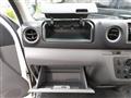 2014 Nissan NV350 Caravan