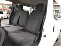 2014 Nissan NV350 Caravan