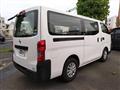 2014 Nissan NV350 Caravan