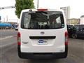2014 Nissan NV350 Caravan