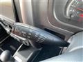 2015 Suzuki Jimny