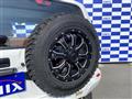2015 Suzuki Jimny