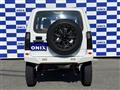 2015 Suzuki Jimny