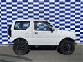 2015 Suzuki Jimny