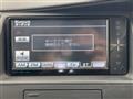 2013 Toyota Isis