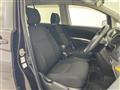 2013 Toyota Isis