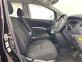 2013 Toyota Isis