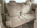 2008 Toyota Vellfire