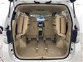 2008 Toyota Vellfire