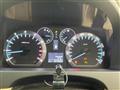 2008 Toyota Vellfire