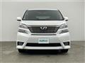 2008 Toyota Vellfire