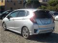2014 Honda Fit