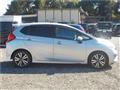 2014 Honda Fit