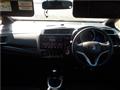2014 Honda Fit