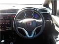 2014 Honda Fit