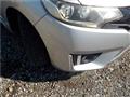 2014 Honda Fit