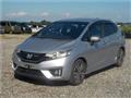 2014 Honda Fit