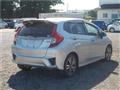 2014 Honda Fit