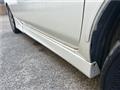 2005 Nissan March