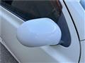 2005 Nissan March