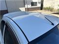 2005 Nissan March