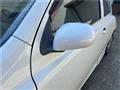 2005 Nissan March