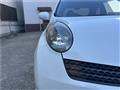 2005 Nissan March