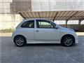 2005 Nissan March