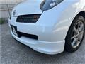 2005 Nissan March