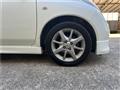 2005 Nissan March