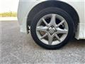 2005 Nissan March