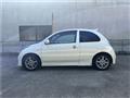 2005 Nissan March