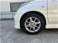 2005 Nissan March