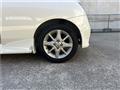 2005 Nissan March