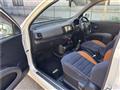 2005 Nissan March