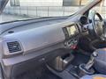 2005 Nissan March
