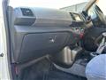2005 Nissan March
