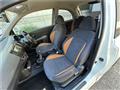 2005 Nissan March