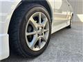 2005 Nissan March