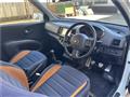 2005 Nissan March