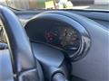 2005 Nissan March