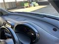 2005 Nissan March