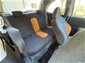 2005 Nissan March