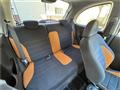 2005 Nissan March
