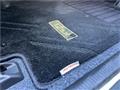 2005 Nissan March