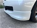 2005 Nissan March