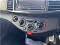 2005 Nissan March