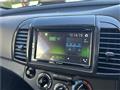 2005 Nissan March