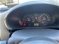 2005 Nissan March