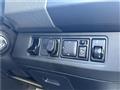 2005 Nissan March